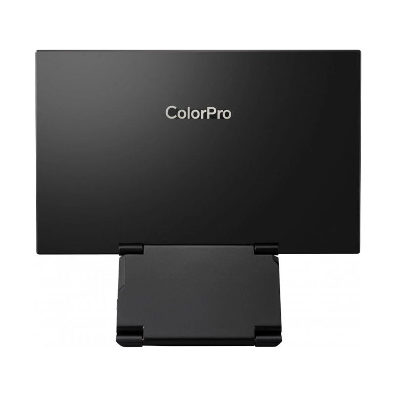 ViewSonic ColorPro VP16-OLED 15.6 ViewSonic ColorPro VP16-OLED 15.6